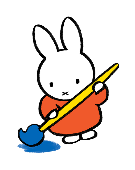 Efficitur faucibus vitae