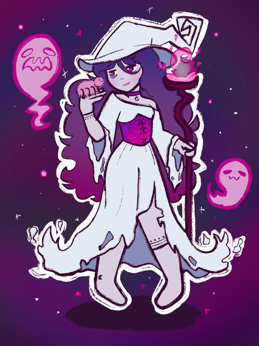 Dolor adipiscing elit