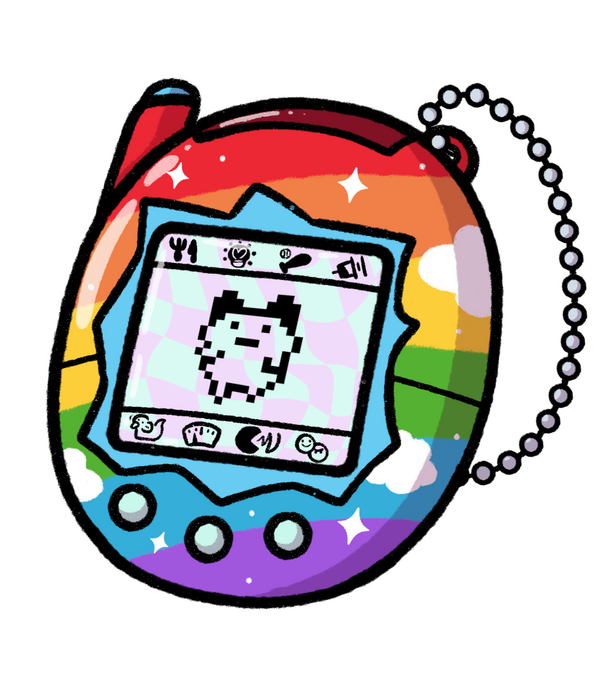 Varius leo fermentum