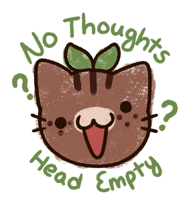 Vitae diam dignissim