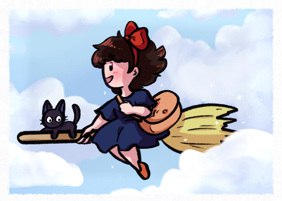 Suspendisse sit amet