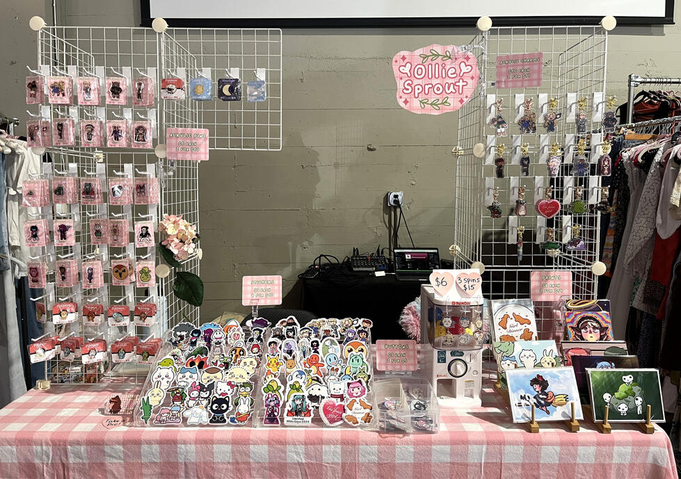 Dolor adipiscing elit