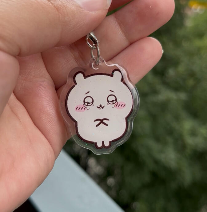 Viverra orci dapibus