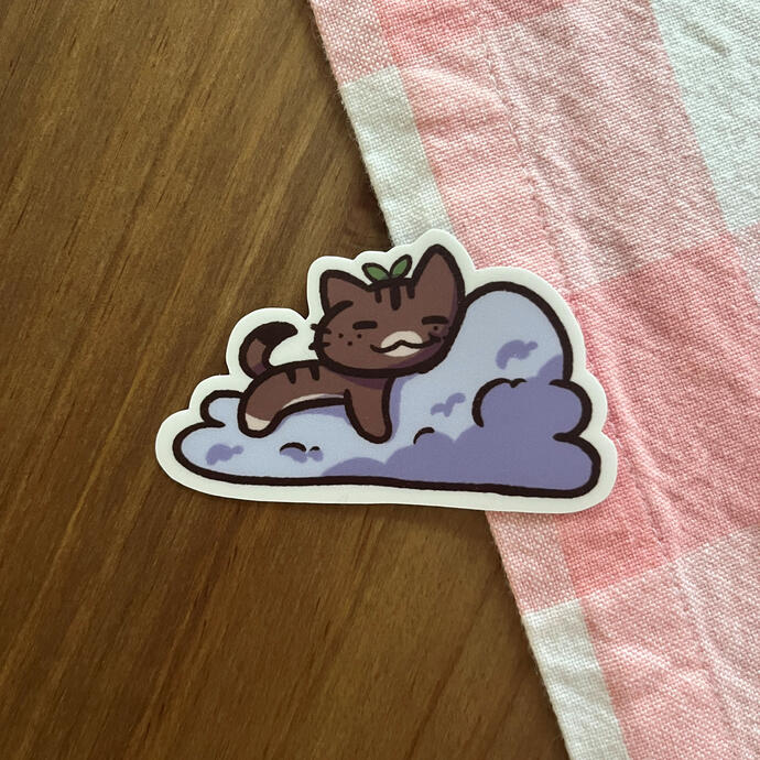 Varius leo fermentum