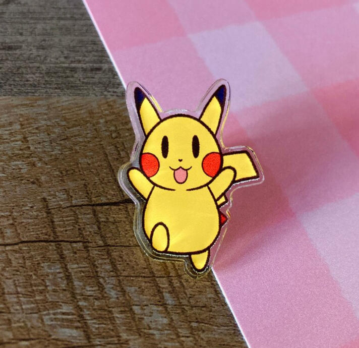 Vitae diam dignissim